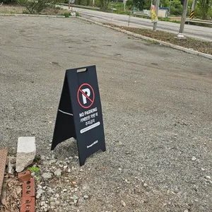 상기리600 리뷰 사진