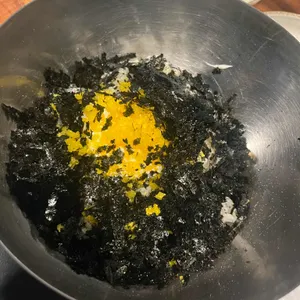 쭈꾸미청춘 사진