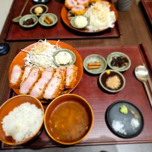 정돈프리미엄 사진