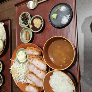 정돈프리미엄 사진