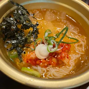 신정닭발 사진