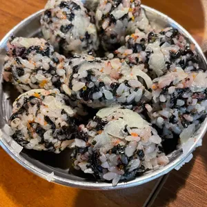 신정닭발 사진