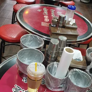곽반장 사진