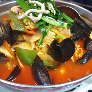 곽반장 사진