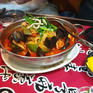 곽반장 사진