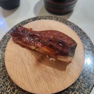 스시누리 사진