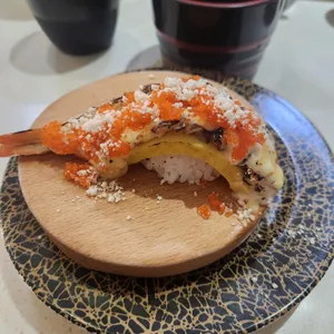 스시누리 사진