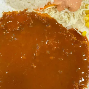 김밥천국 사진