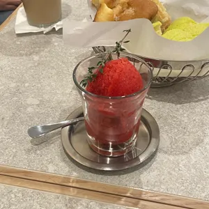 브레드앤워크 사진