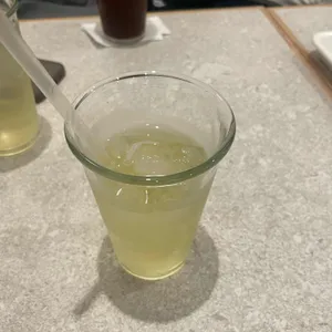 브레드앤워크 사진