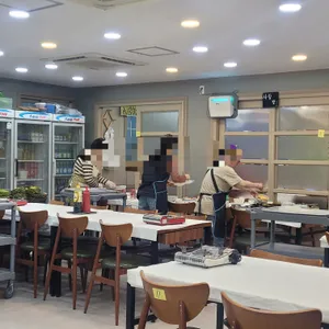 구번횟집 리뷰 사진