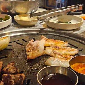 만천집 사진
