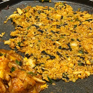 춘천 통나무집닭갈비 사진
