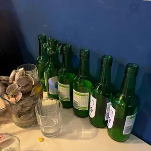 리틀피크닉 리뷰 사진