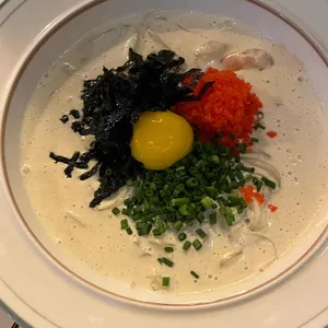 리틀피크닉 사진