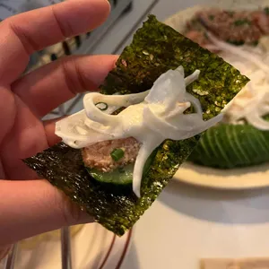 리틀피크닉 사진