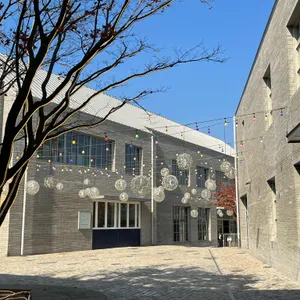퍼블릭마켓 리뷰 사진