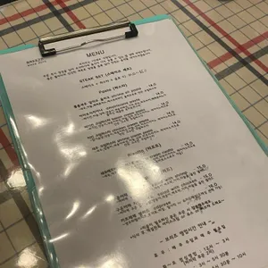 브리즈 리뷰 사진