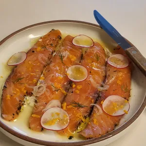 독립밀방 사진