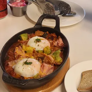 독립밀방 사진
