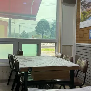 은성쌈밥 리뷰 사진