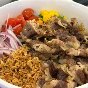 그리너 대표 사진