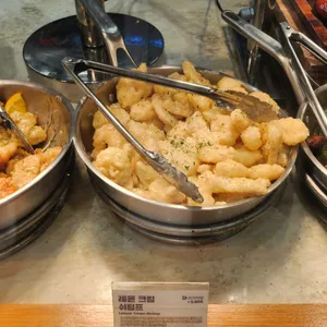 아이엠바오 사진