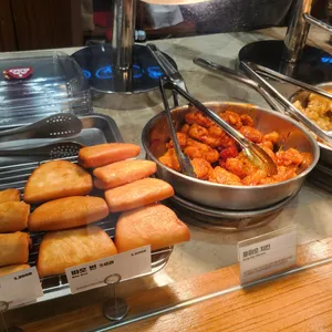 아이엠바오 사진