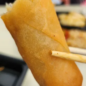 아이엠바오 사진