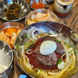 누리옥 사진