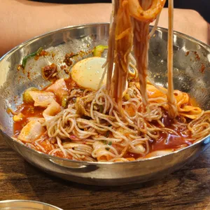 누리옥 사진