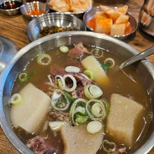 누리옥 사진