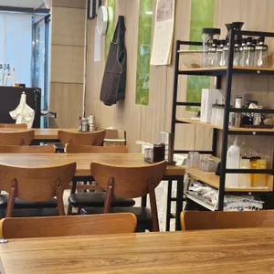 누리옥 리뷰 사진