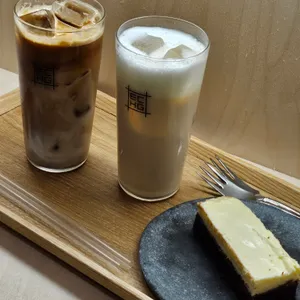에치그 사진