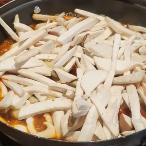 담산 사진