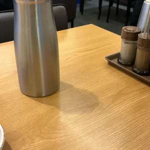 개성진 찹쌀순대 리뷰 사진