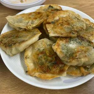 홍콩참치만두 사진