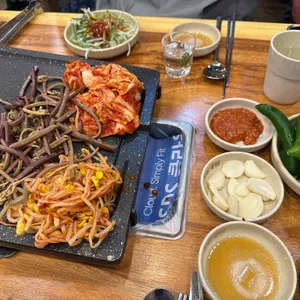 불돈생돈 사진
