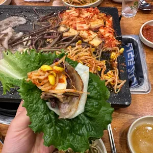 불돈생돈 사진