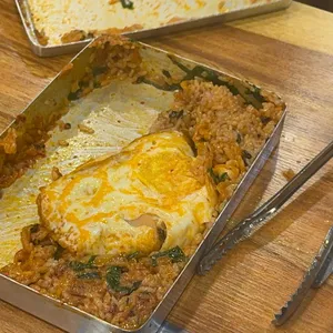 불돈생돈 사진