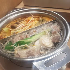 샤브로21 사진