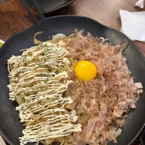 작소 사진