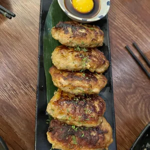 작소 사진