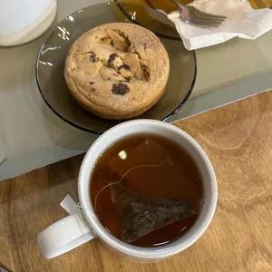 아펜즈커피 사진