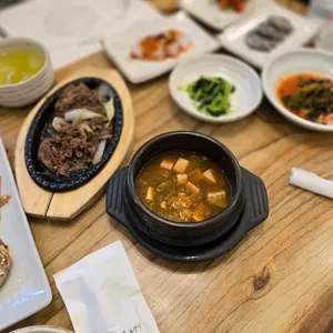 남도한상 사진