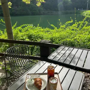 엔학고레 리뷰 사진