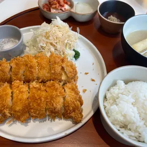귄식당 사진