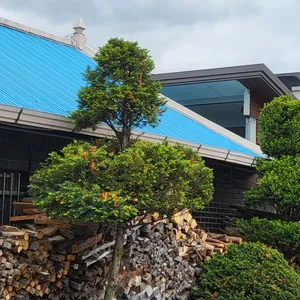 전주식당 리뷰 사진