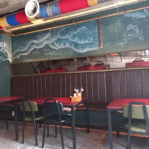 임랑 리뷰 사진