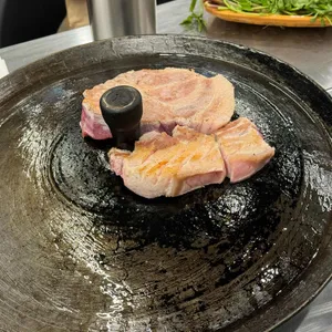 목구멍 사진